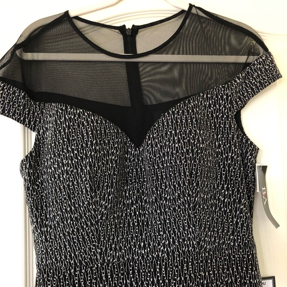 New with tags from macys